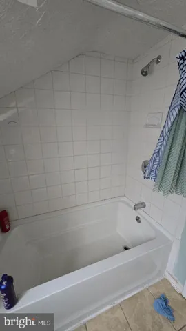 $189,900 | 327 North Main Street, York, PA 17403