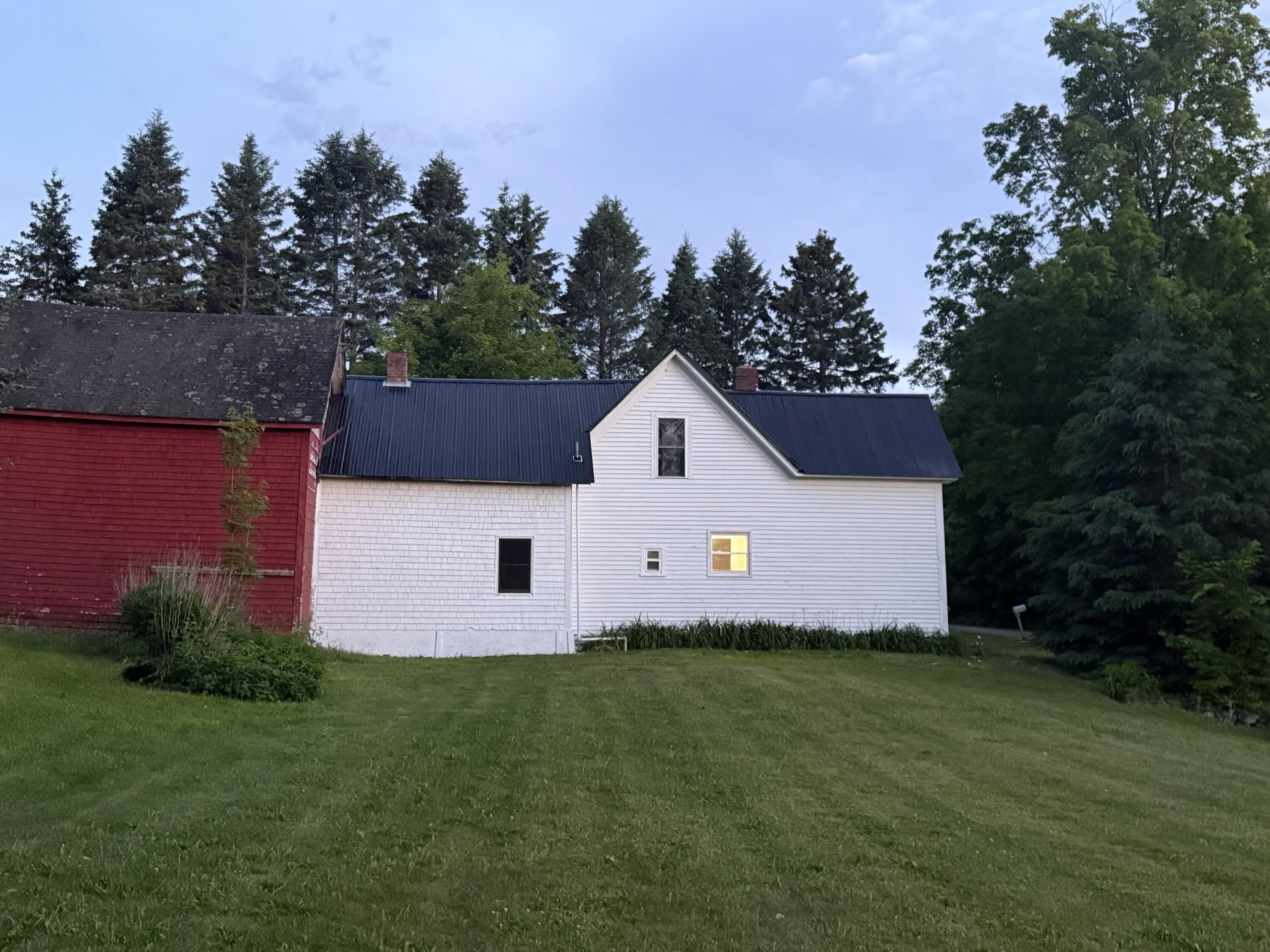 12 Williams Road Hodgdon, ME 04730 - Photo 26 of 26 IMG_1317