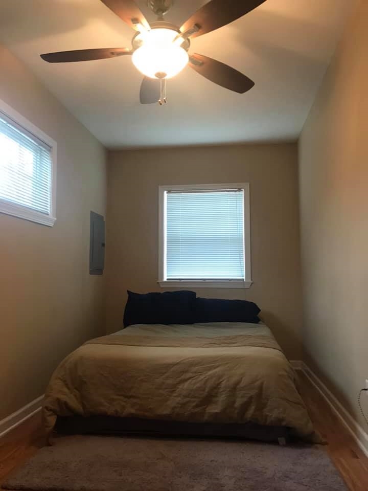 7701 North Kickapoo Road Walkerton, IN 46574 - Photo 13 of 20 Gallery Image 13