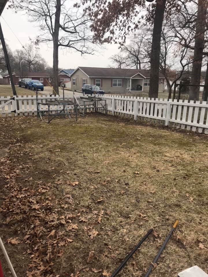 7701 North Kickapoo Road Walkerton, IN 46574 - Photo 19 of 20 Gallery Image 19