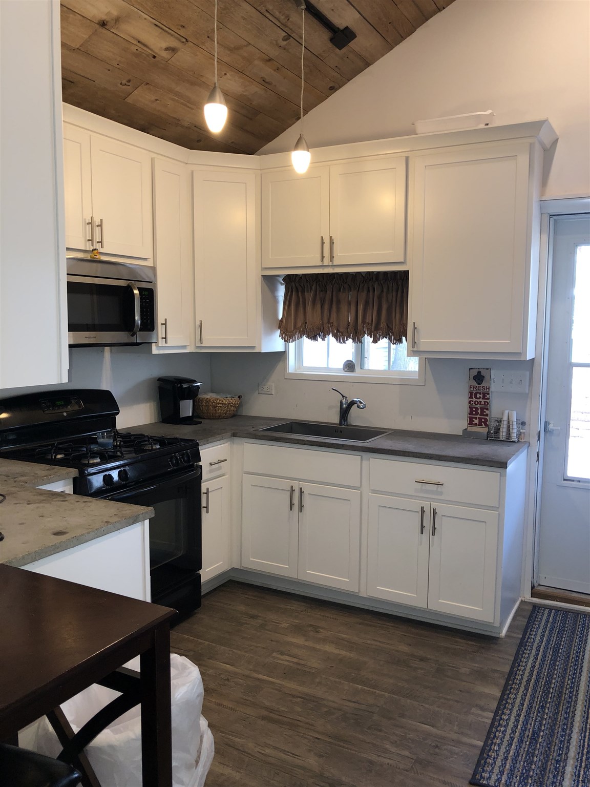 7701 North Kickapoo Road Walkerton, IN 46574 - Photo 5 of 20 Gallery Image 5