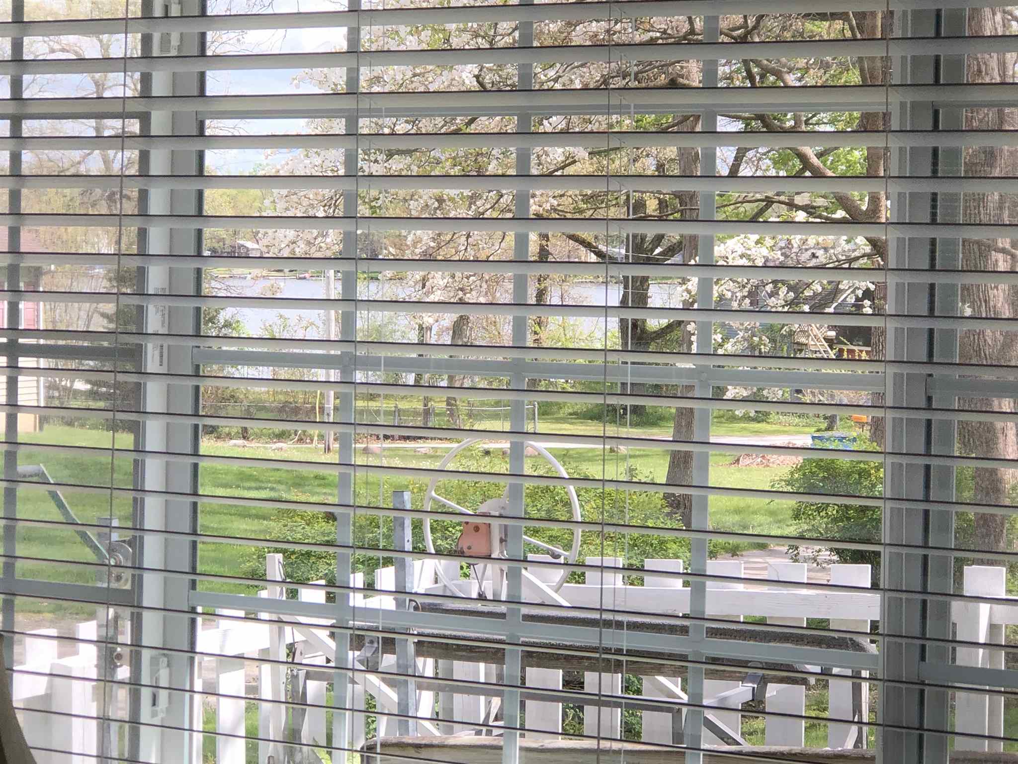 7701 North Kickapoo Road Walkerton, IN 46574 - Photo 10 of 20 Gallery Image 10