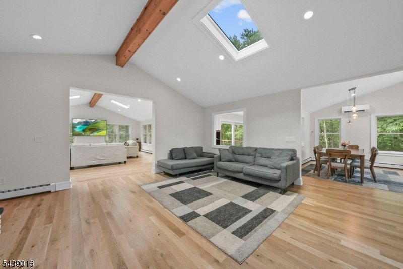 246 Mt Harmony Road Bernardsville, NJ 07924 - Photo 4 of 47