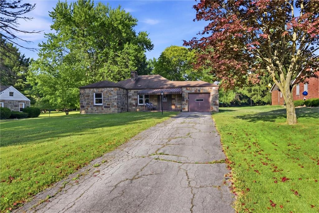915 North Keel Ridge Road Hermitage, PA 16148 - Photo 24 of 35