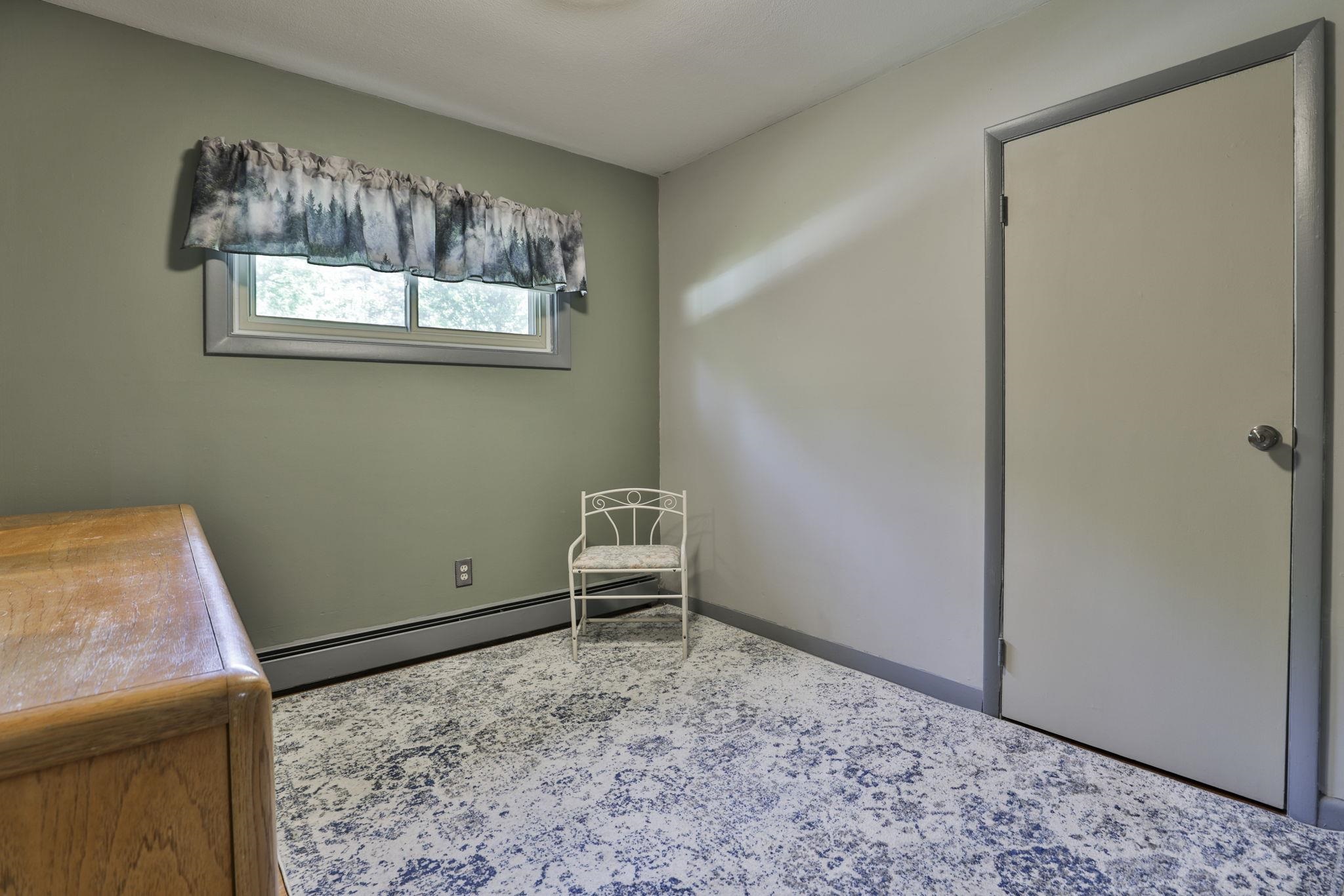 2 Dove Road Boscawen, NH 03303 - Photo 36 of 38