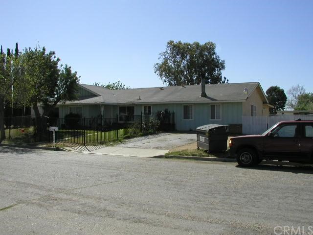 9187 Bold Ruler Lane Riverside, CA 92509 - Photo 1 of 1