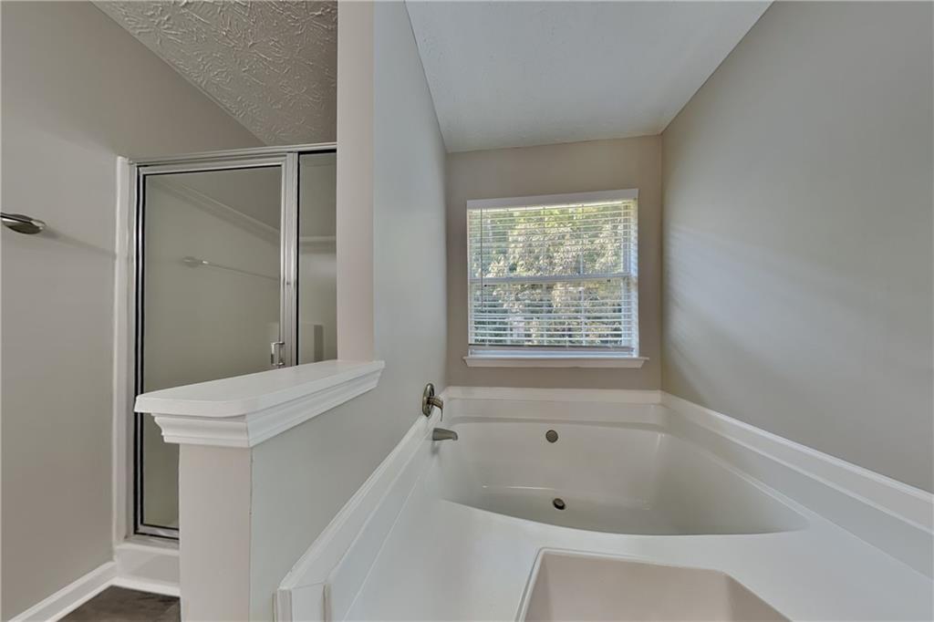 2479 Heatherton Court Dacula, GA 30019 - Photo 11 of 19