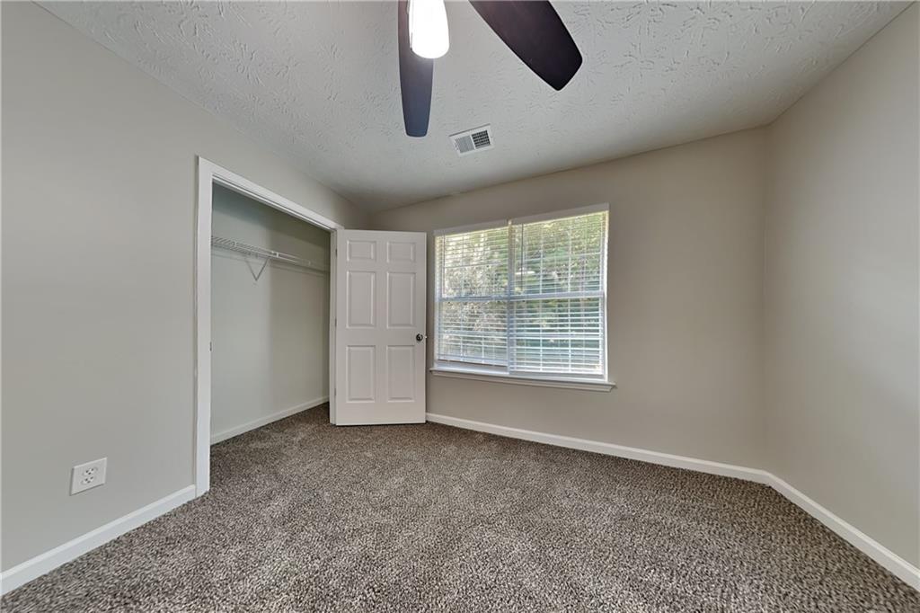 2479 Heatherton Court Dacula, GA 30019 - Photo 13 of 19