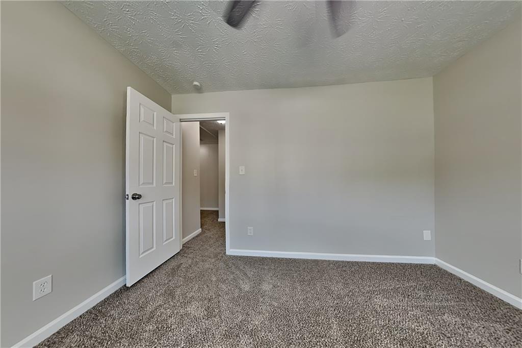 2479 Heatherton Court Dacula, GA 30019 - Photo 14 of 19