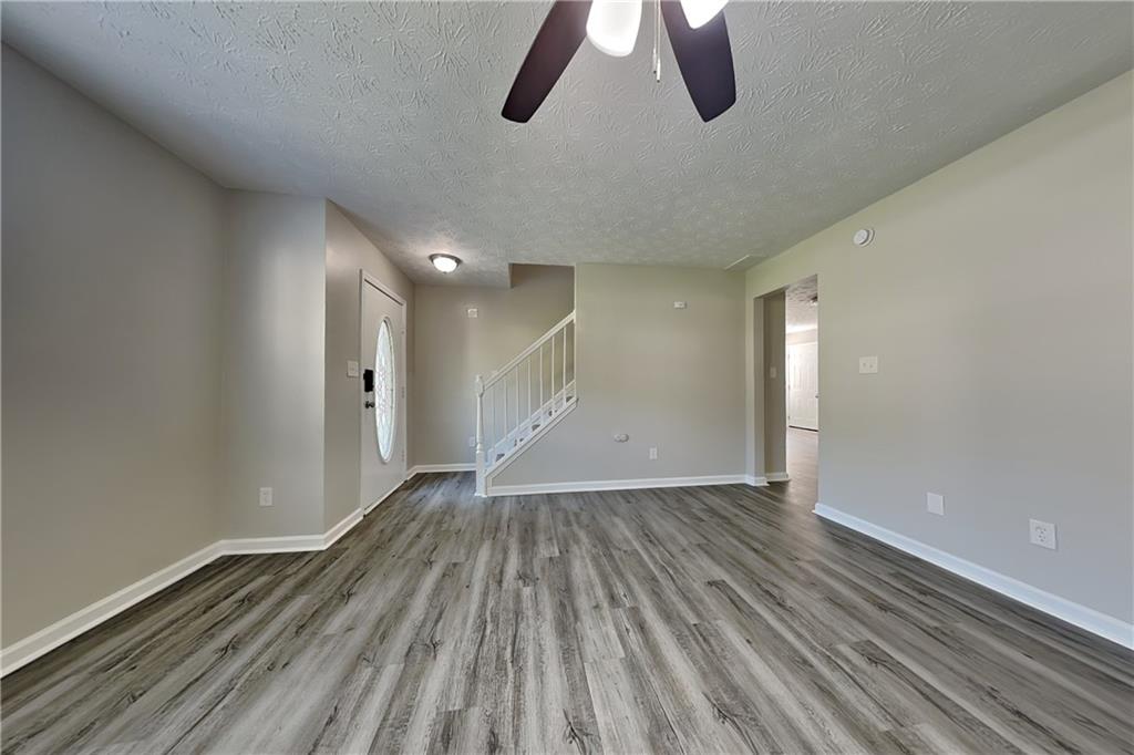 2479 Heatherton Court Dacula, GA 30019 - Photo 4 of 19