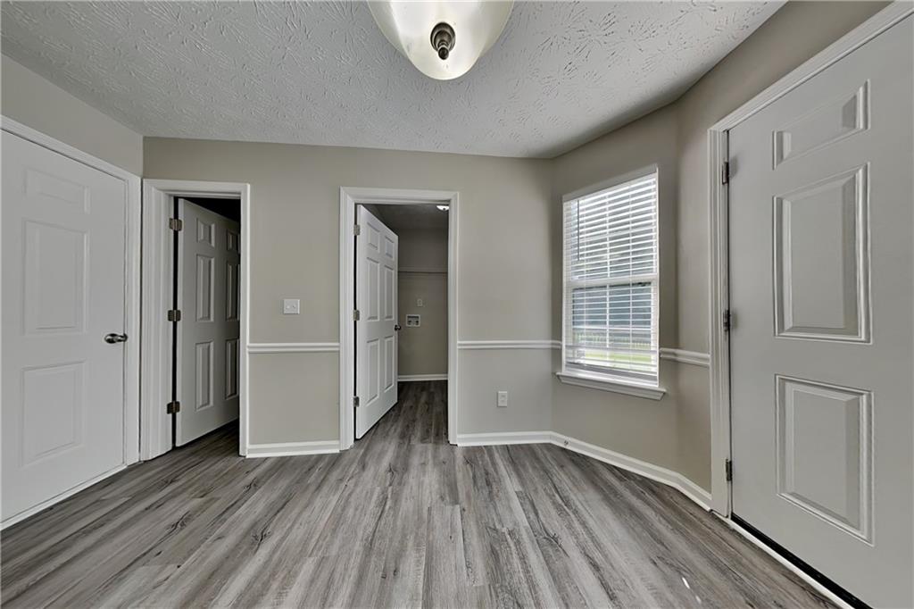 2479 Heatherton Court Dacula, GA 30019 - Photo 7 of 19