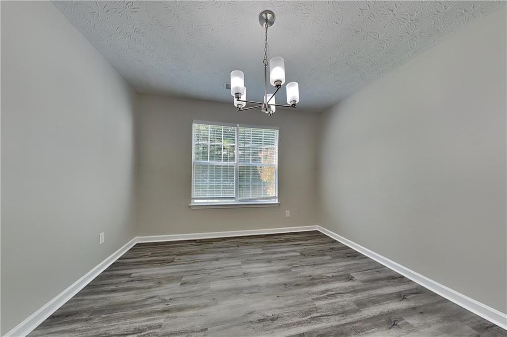 2479 Heatherton Court Dacula, GA 30019 - Photo 8 of 19