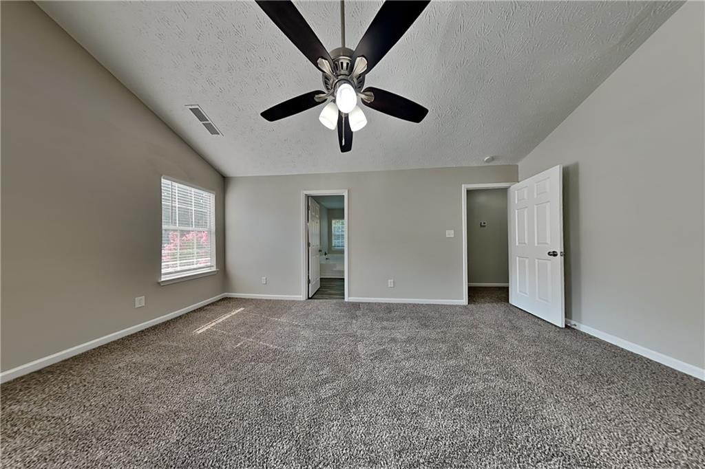 2479 Heatherton Court Dacula, GA 30019 - Photo 9 of 19