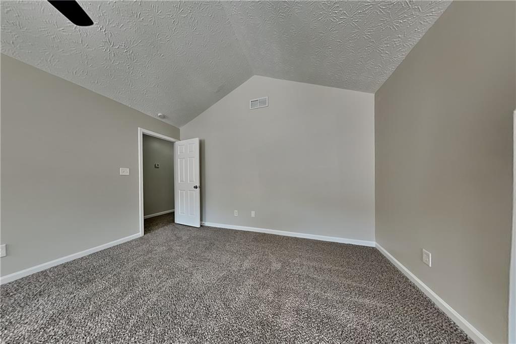 2479 Heatherton Court Dacula, GA 30019 - Photo 10 of 19