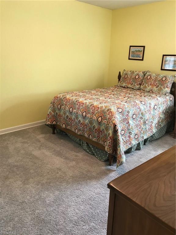 1702 Scarborough Road High Point, NC 27265 - Photo 14 of 25 Gallery Image 14