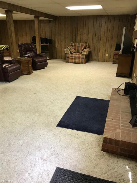 1702 Scarborough Road High Point, NC 27265 - Photo 19 of 25 Gallery Image 19