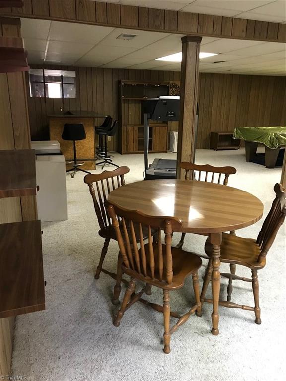 1702 Scarborough Road High Point, NC 27265 - Photo 21 of 25 Gallery Image 21