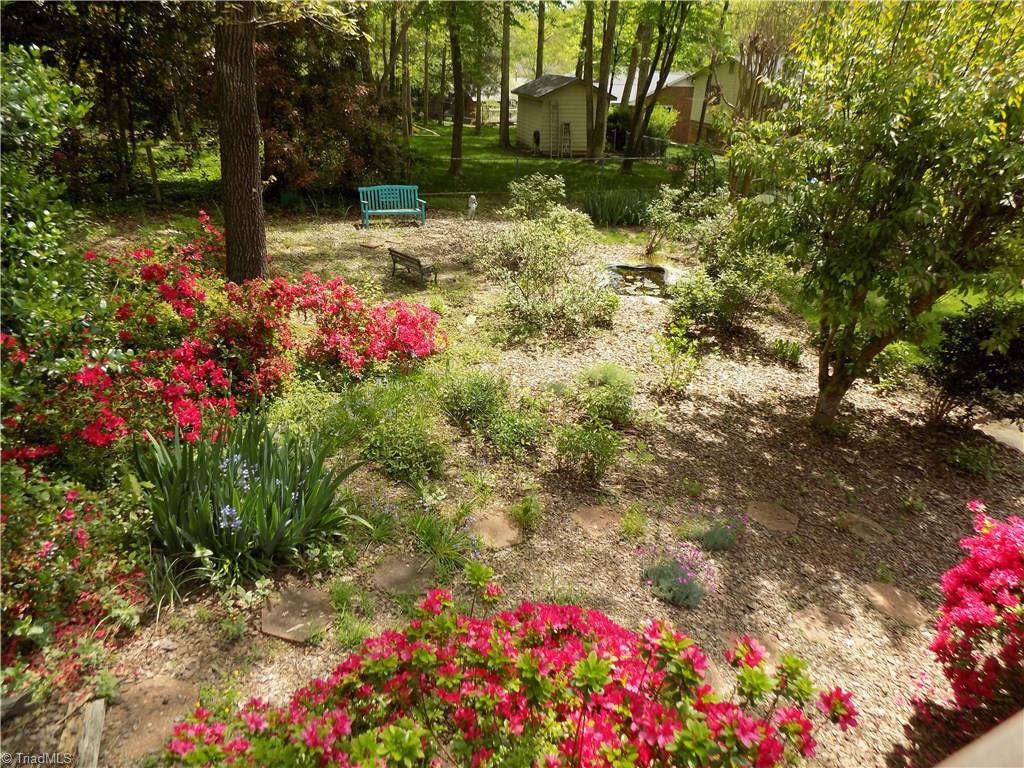 1702 Scarborough Road High Point, NC 27265 - Photo 23 of 25 Gallery Image 23