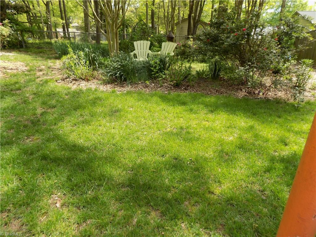 1702 Scarborough Road High Point, NC 27265 - Photo 24 of 25 Gallery Image 24