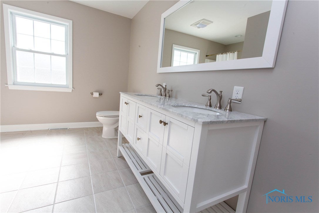 3211 Brown Road Oregon, OH 43616 - Photo 30 of 36 Gallery Image 30