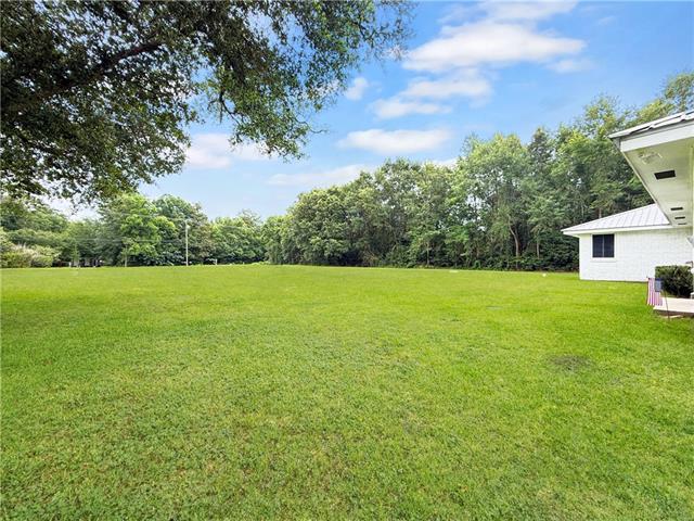 61531 Fish Hatchery Road Lacombe, LA 70445 - Photo 24 of 27