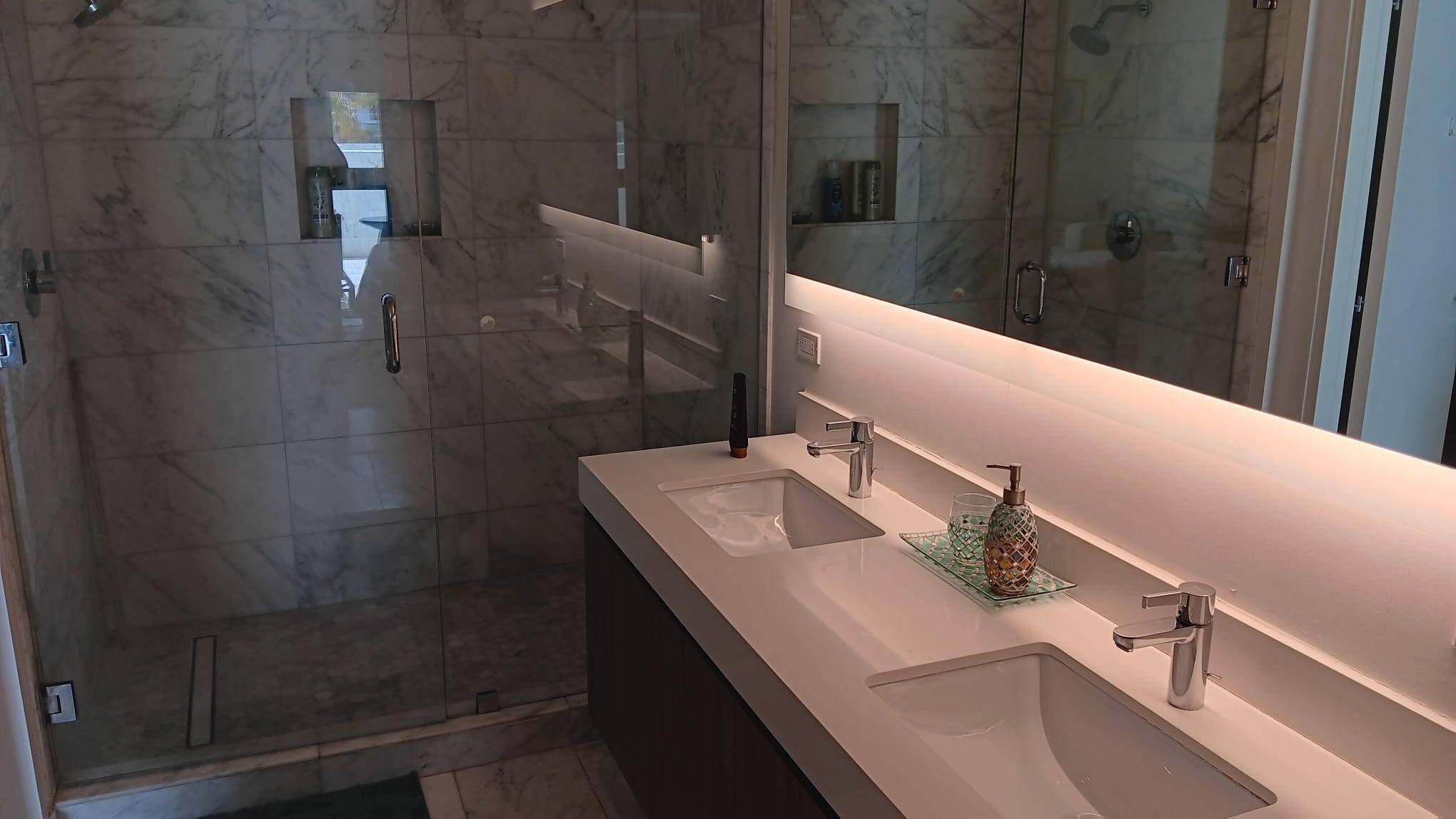 401 North Birch Road, Unit 401 Fort Lauderdale, FL 33304 - Photo 13 of 25 Photo 13