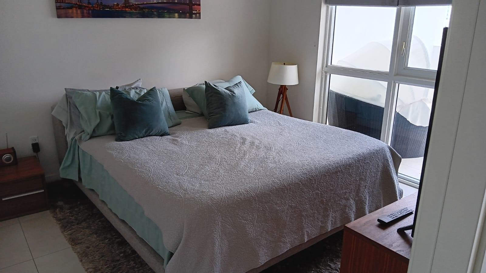 401 North Birch Road, Unit 401 Fort Lauderdale, FL 33304 - Photo 15 of 25 Photo 15