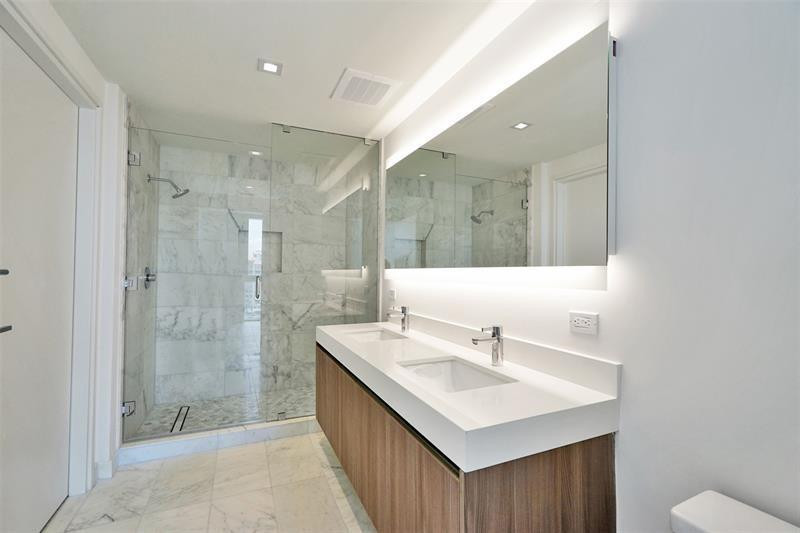 401 North Birch Road, Unit 401 Fort Lauderdale, FL 33304 - Photo 16 of 25 Photo 16