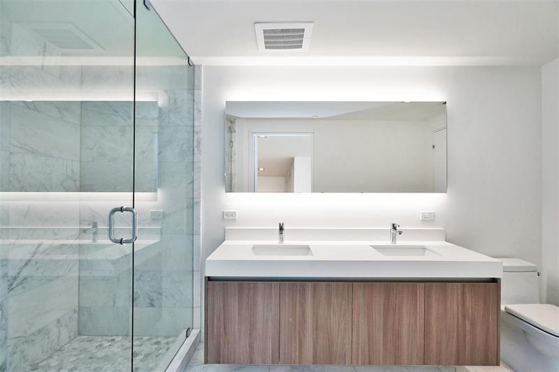 401 North Birch Road, Unit 401 Fort Lauderdale, FL 33304 - Photo 17 of 25 Photo 17