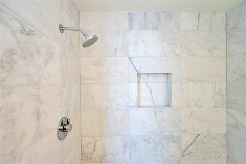 401 North Birch Road, Unit 401 Fort Lauderdale, FL 33304 - Photo 18 of 25 Photo 18