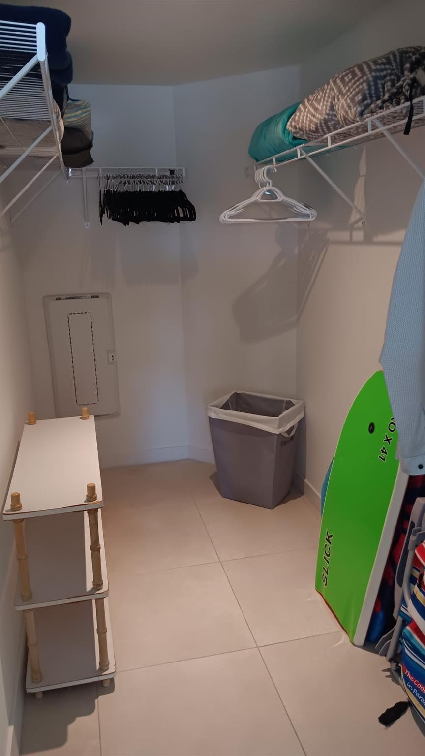 401 North Birch Road, Unit 401 Fort Lauderdale, FL 33304 - Photo 20 of 25 Photo 20