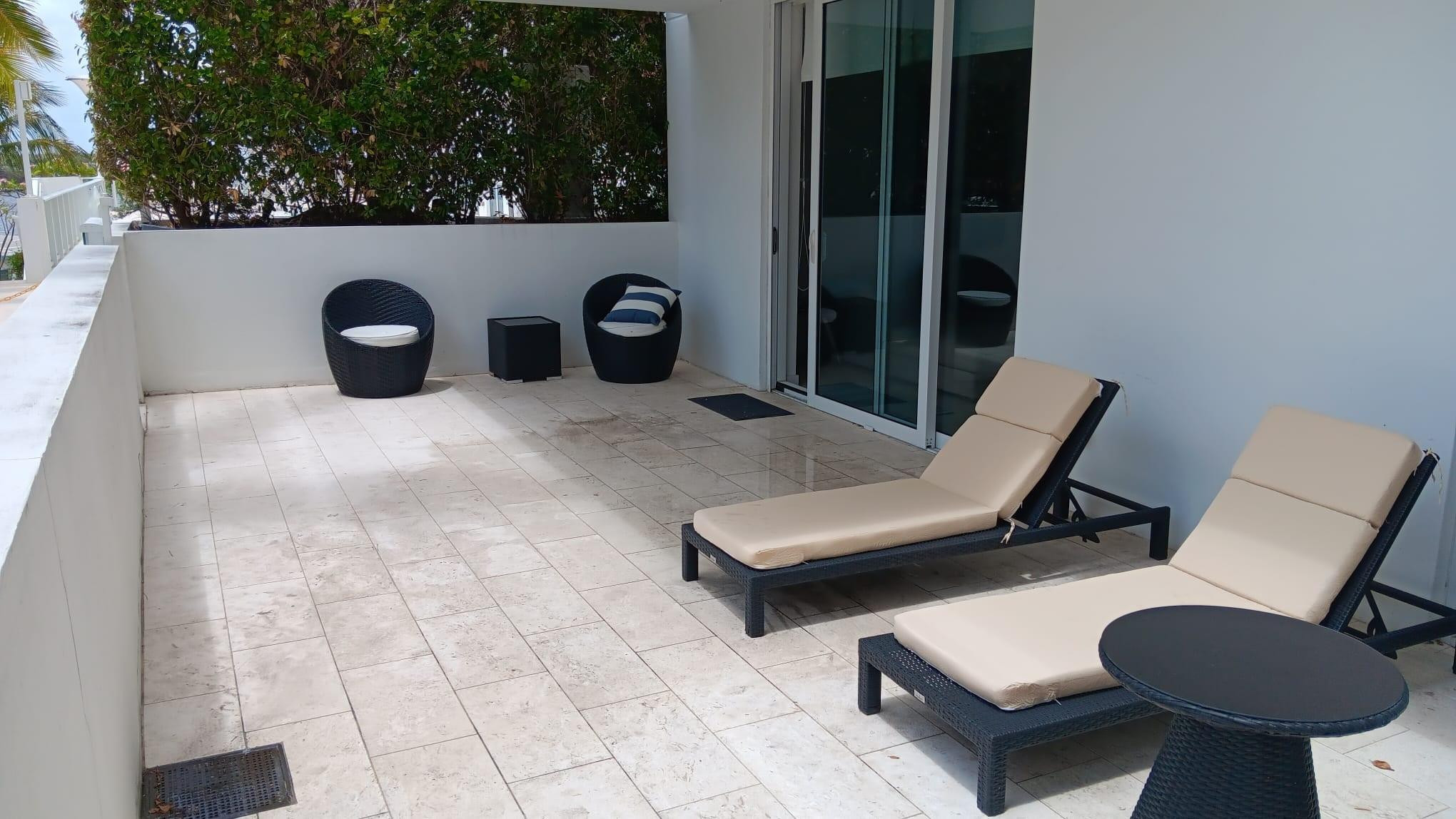 401 North Birch Road, Unit 401 Fort Lauderdale, FL 33304 - Photo 23 of 25 Photo 23