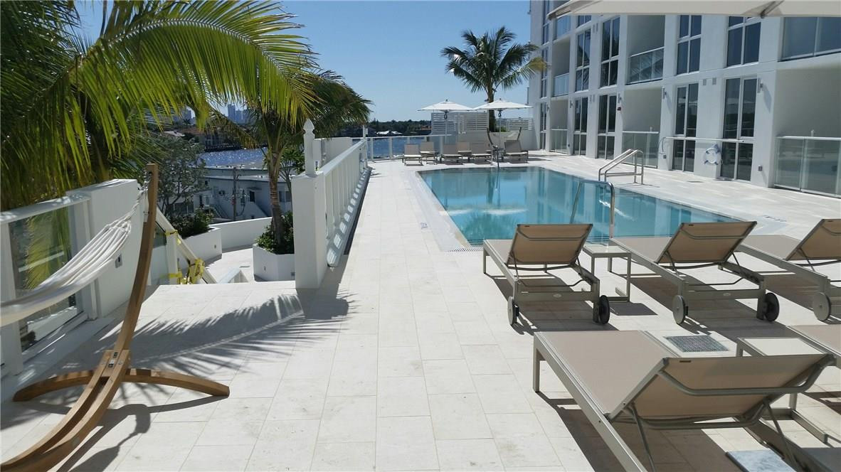 401 North Birch Road, Unit 401 Fort Lauderdale, FL 33304 - Photo 3 of 25 Photo 3