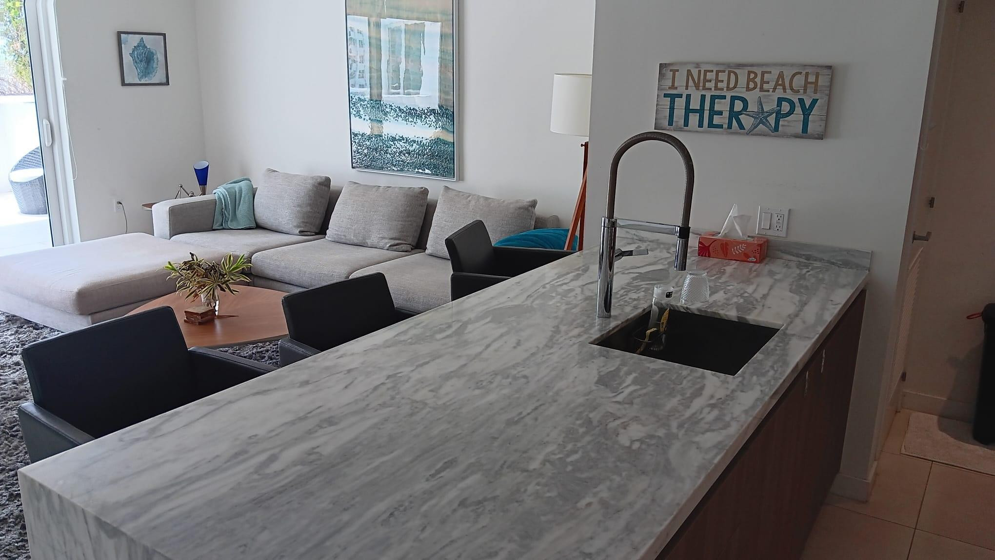 401 North Birch Road, Unit 401 Fort Lauderdale, FL 33304 - Photo 7 of 25 Photo 7