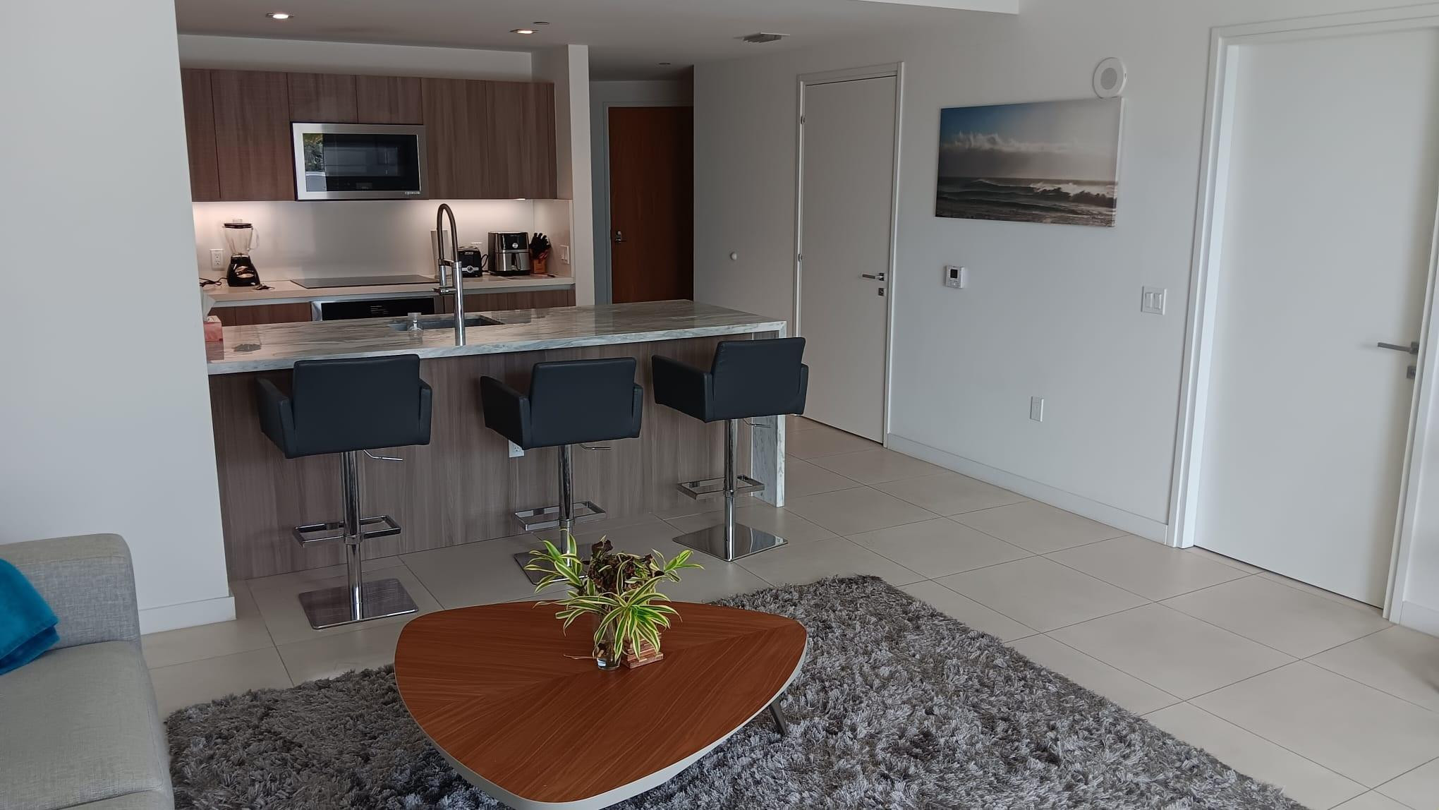 401 North Birch Road, Unit 401 Fort Lauderdale, FL 33304 - Photo 9 of 25 Photo 9