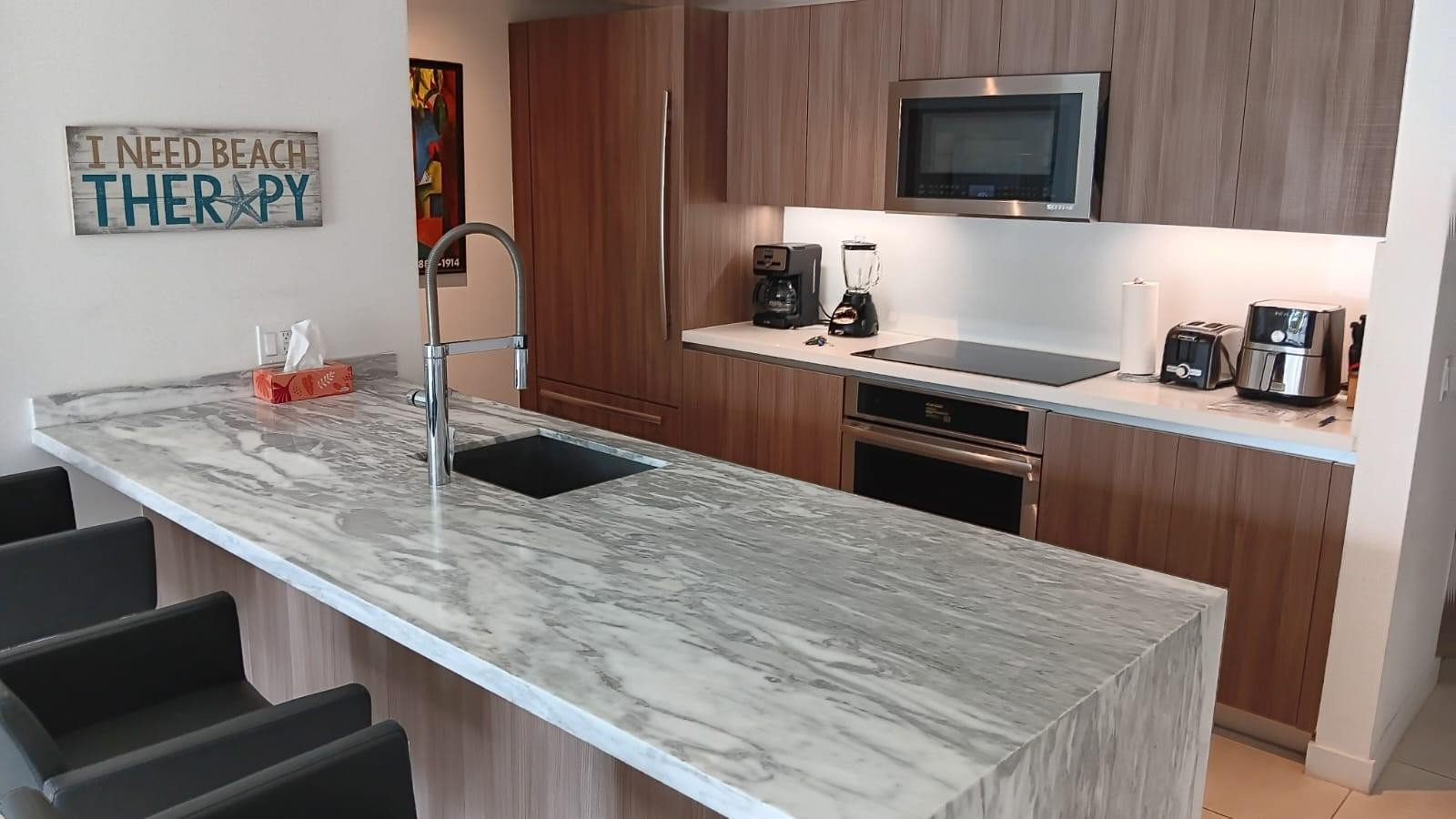 401 North Birch Road, Unit 401 Fort Lauderdale, FL 33304 - Photo 10 of 25 Photo 10