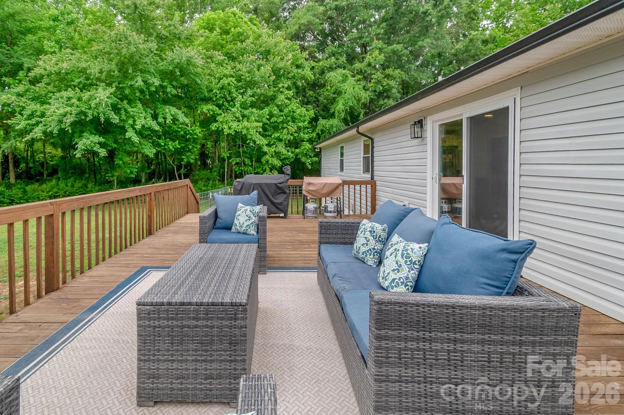 7209 Landsford Road Monroe, NC 28112 - Photo 7 of 39