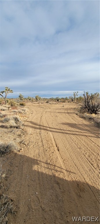 2652 Diamondback Road Yucca, AZ 86438 - Photo 8 of 46 Gallery Image 8