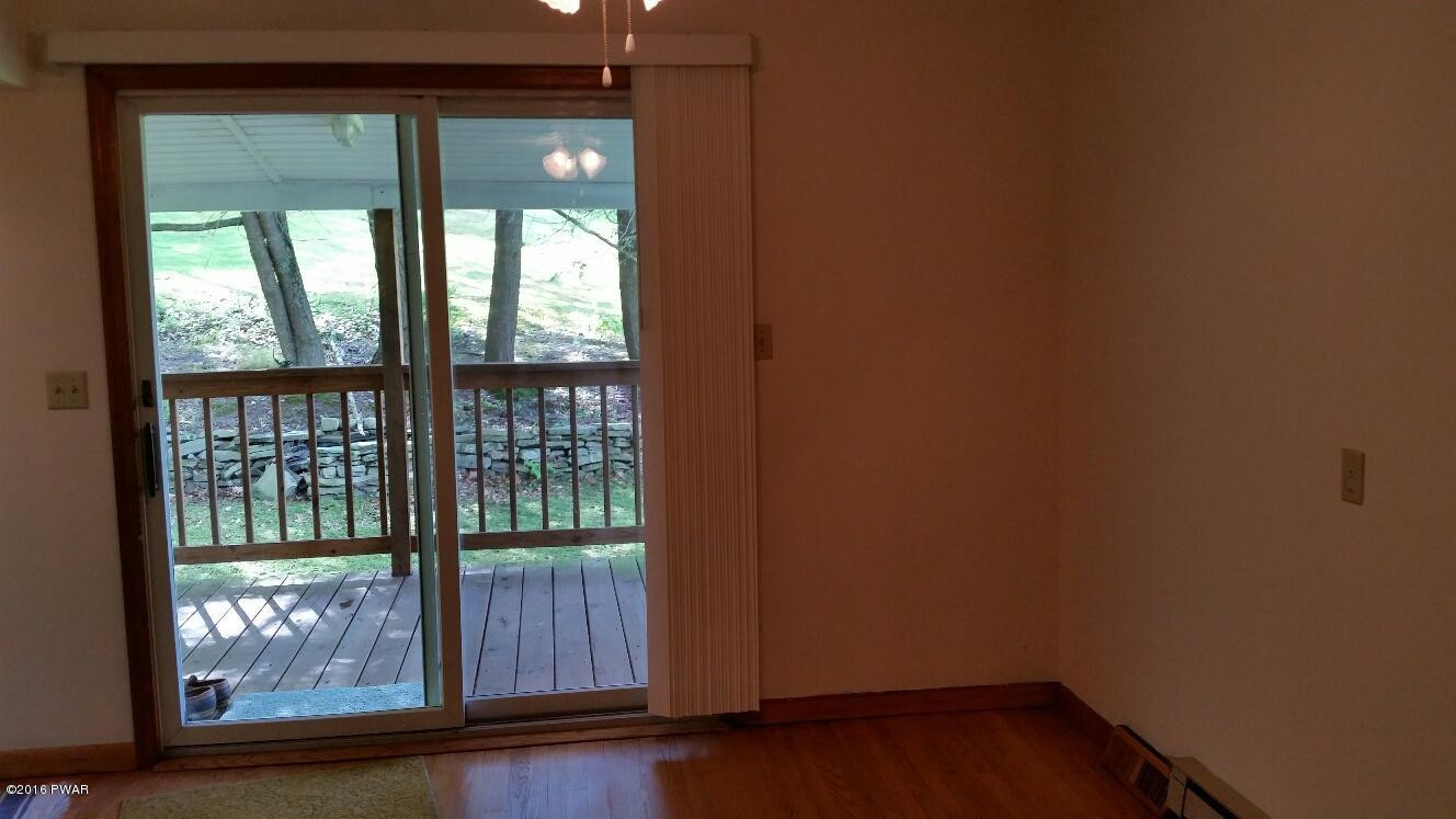 411 Finn Swamp Road Lakeville, PA 18438 - Photo 7 of 29