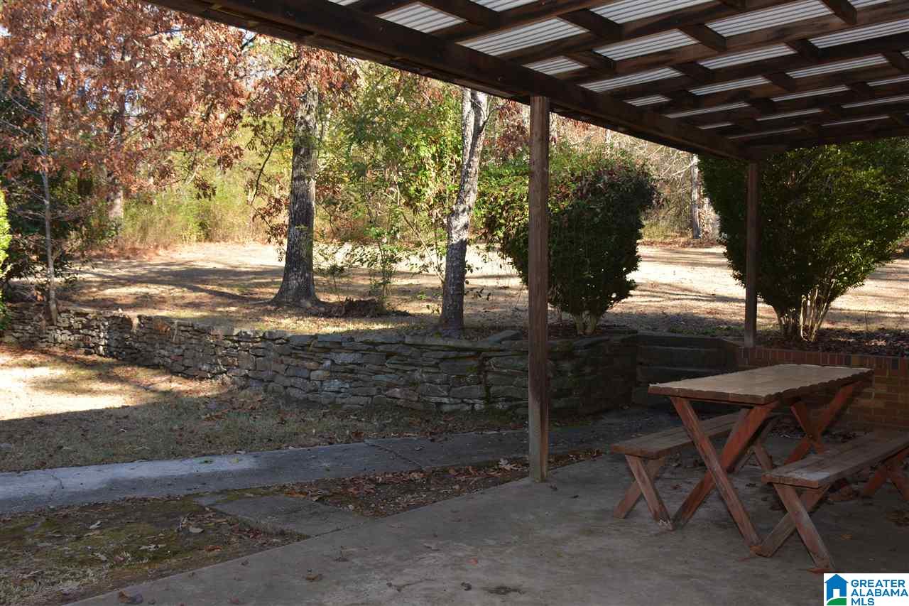 2409 Rocky Ridge Road Birmingham, AL 35243 - Photo 42 of 50