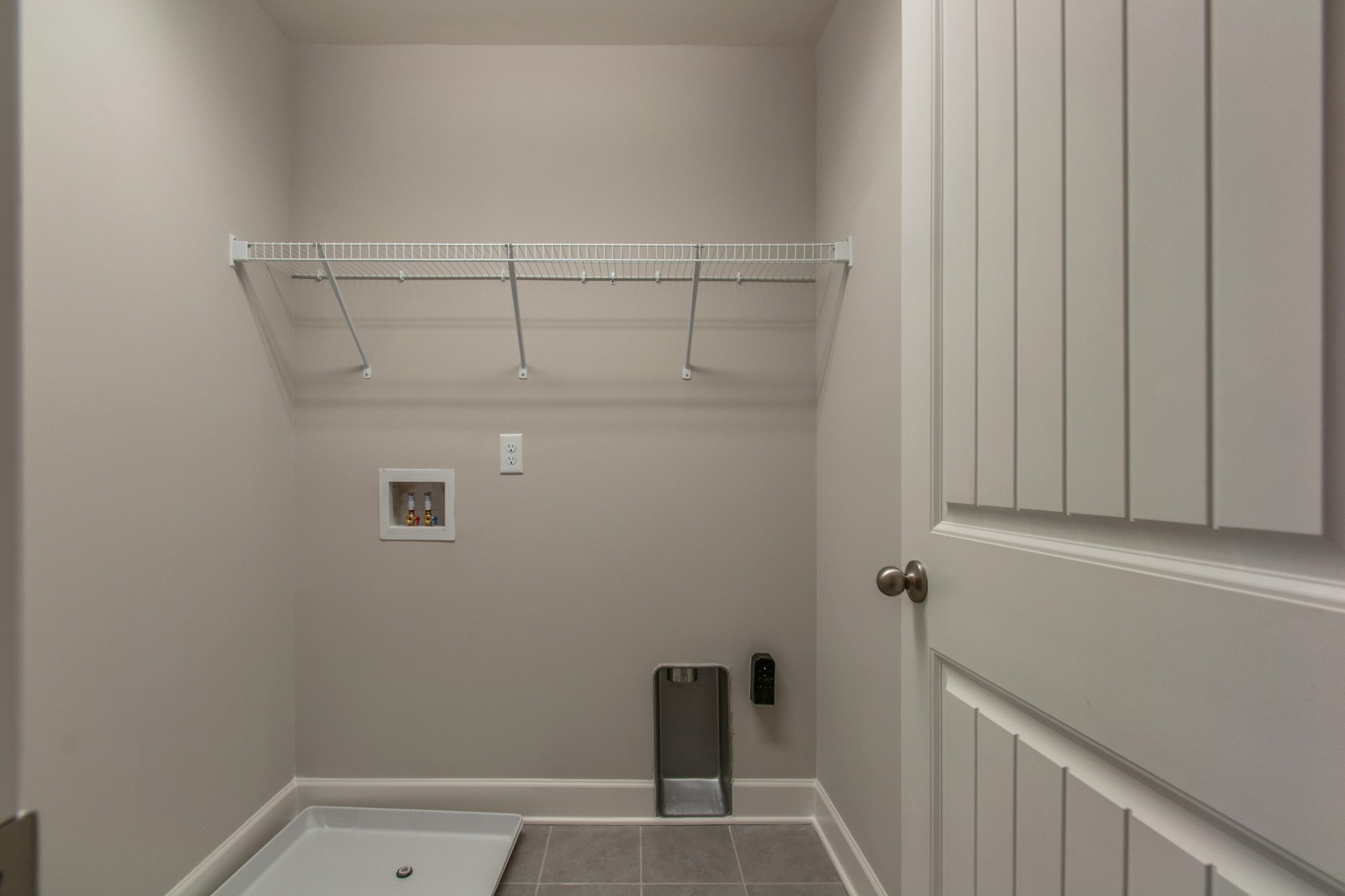 3309 Deerchase Circle Murfreesboro, TN 37129 - Photo 13 of 27 a view of a small space