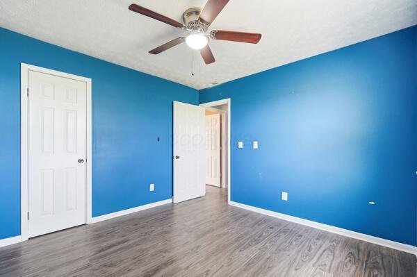 9020 State Rte 207 Mount Sterling, OH 43143 - Photo 24 of 35 bedroom 2