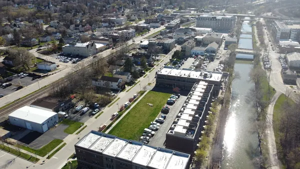 $799,000 | 523 Talcott Avenue, Lemont, IL 60439