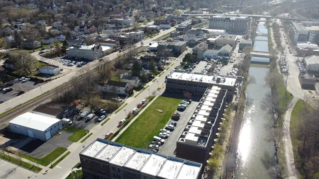 $799,000 | 523 Talcott Avenue, Lemont, IL 60439