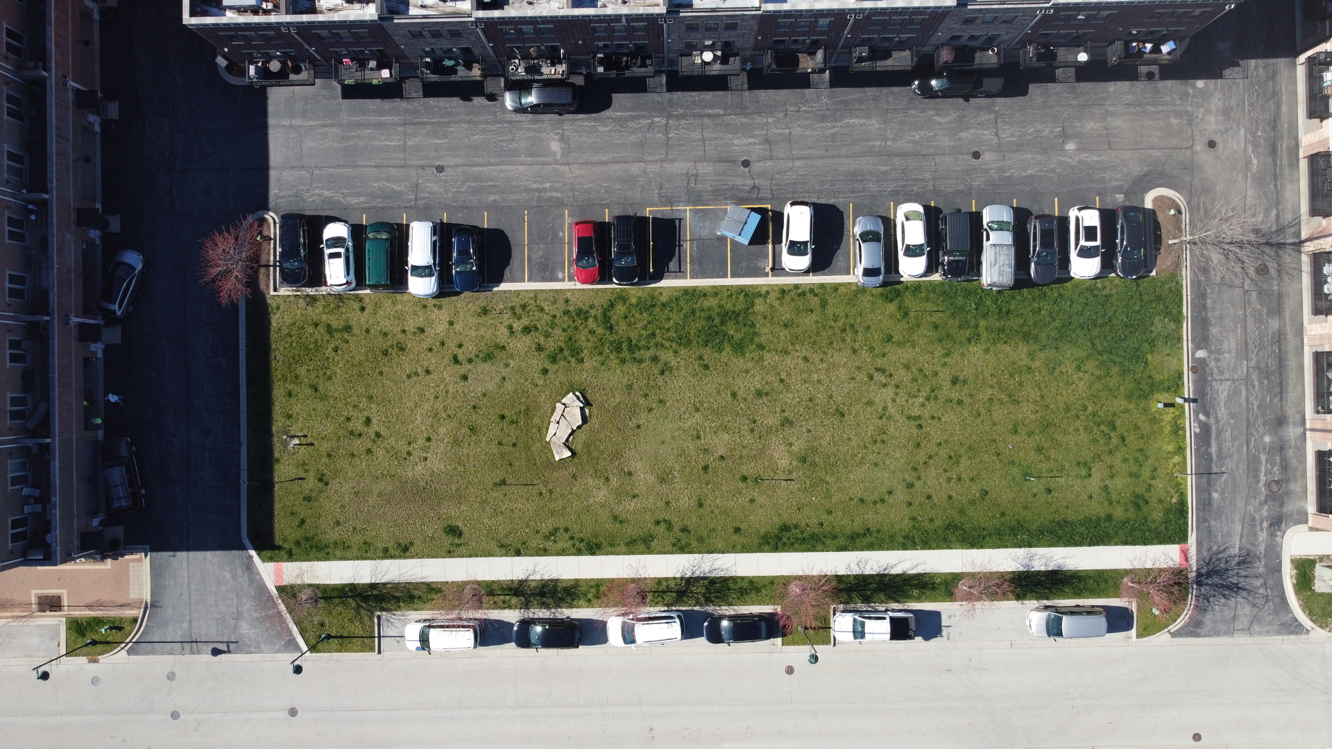 523 Talcott Avenue Lemont, IL 60439 - Photo 5 of 6