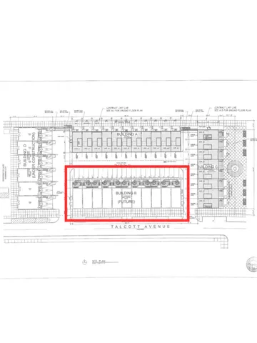 $799,000 | 523 Talcott Avenue, Lemont, IL 60439