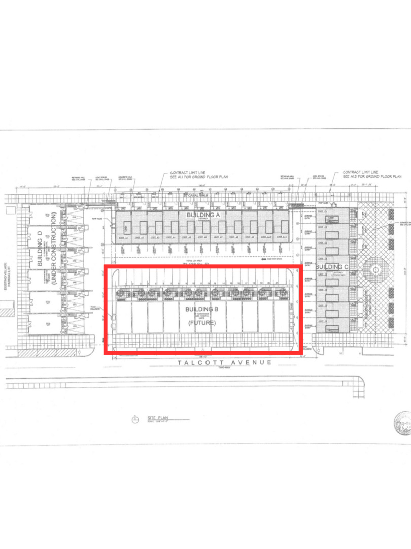 523 Talcott Avenue Lemont, IL 60439 - Photo 6 of 6