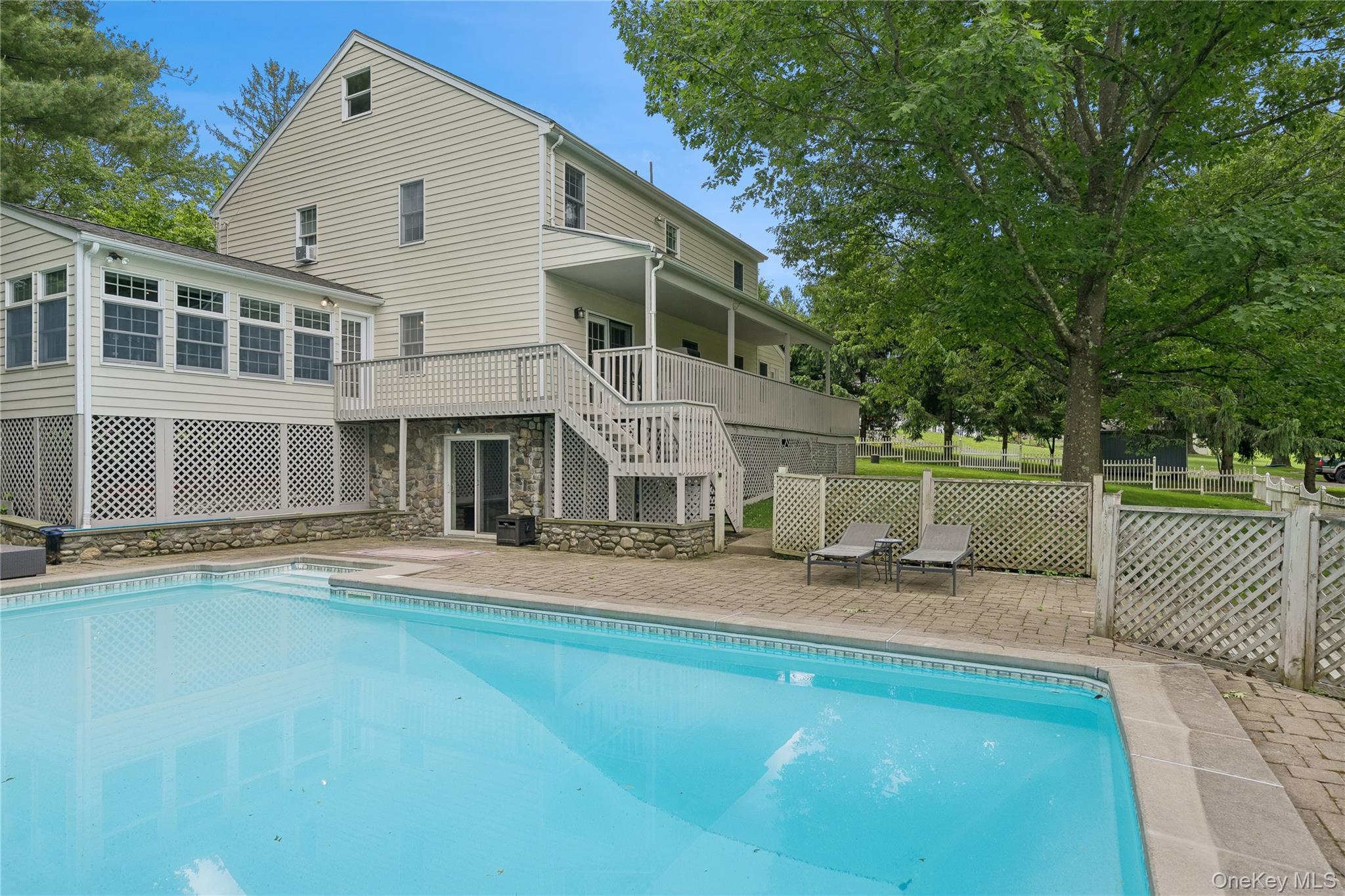 30 Foley Road Warwick, NY 10990 - Photo 49 of 50
