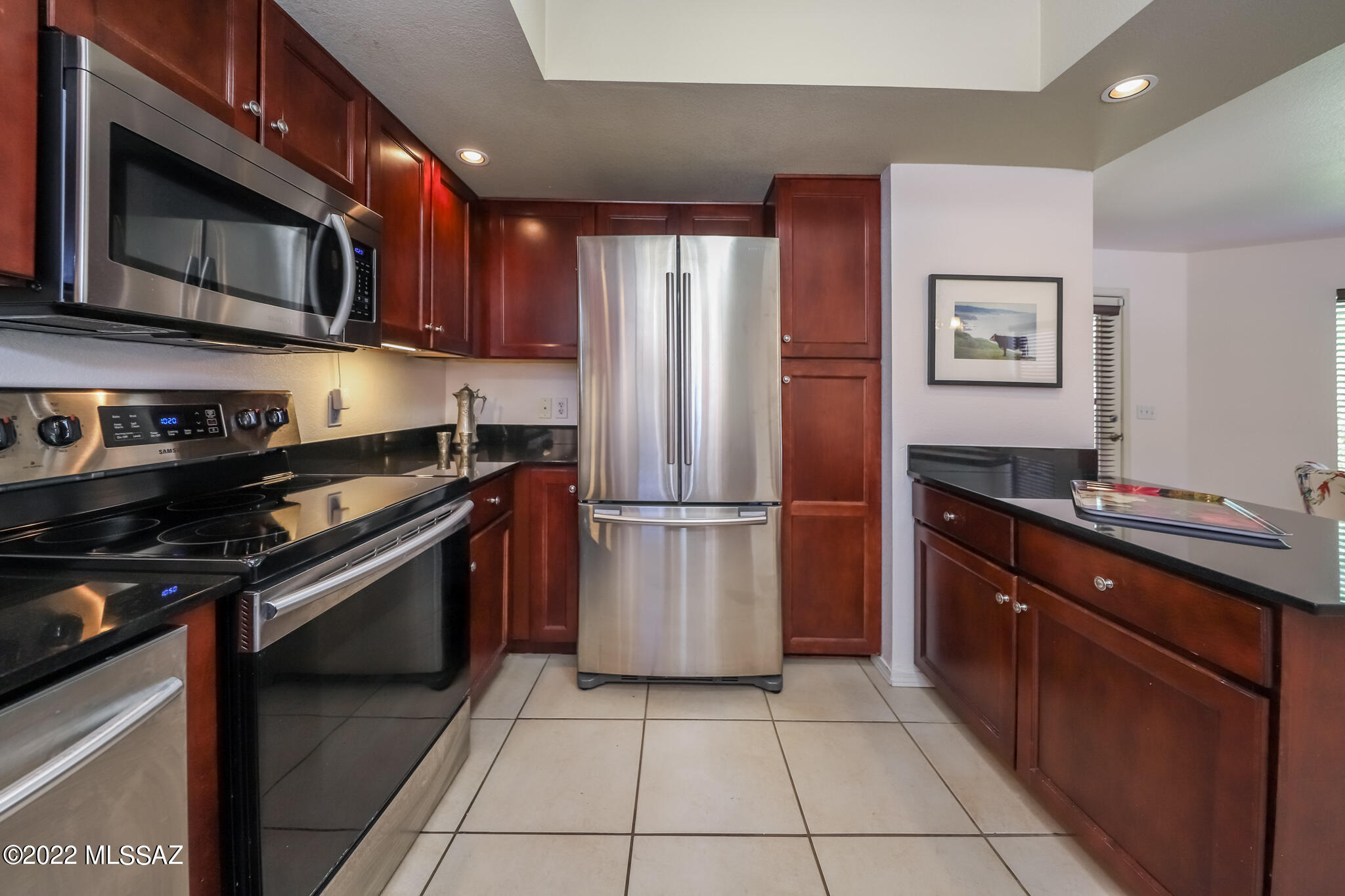 7255 East Snyder Road, Unit 10106 Tucson, AZ 85750 - Photo 9 of 25 Gallery Image 9
