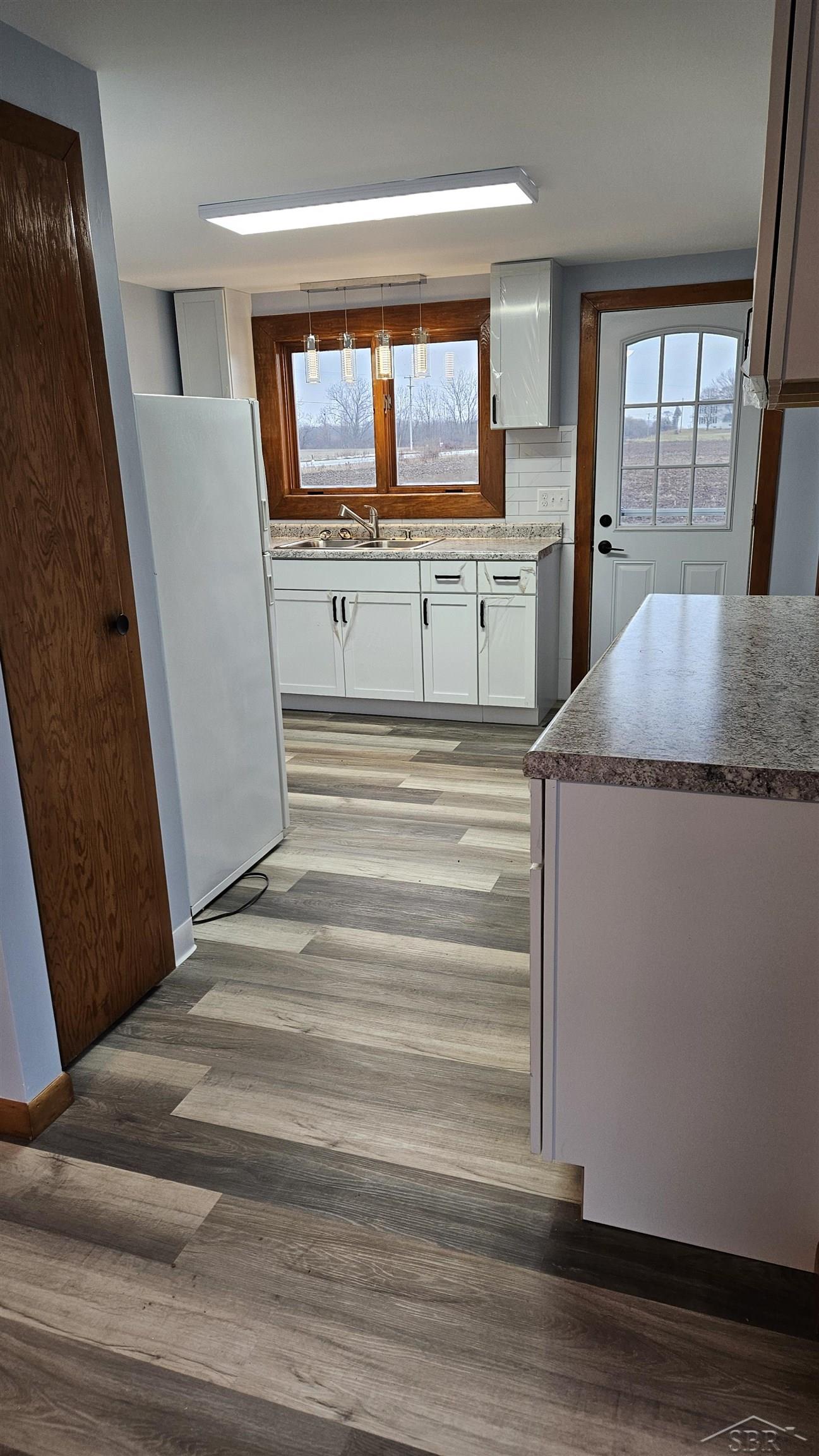 980 East Remus Road Mount Pleasant, MI 48858 - Photo 22 of 41 50162749-fe34afb4-feb2-44ff-9607-9da95555962f.JPG